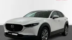 Usado 2020 Mazda CX-30 SUV | 18.900 € (Precio justo)