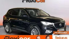 Usado 2023 MG HS Comfort SUV | 15.490 € (Buen precio)