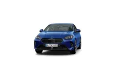 Azul Usado 2024 BMW 120 Comfort Edition Utilitario | 39.900 €