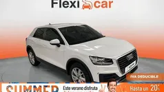 Usado 2020 Audi Q2 Advanced SUV | 18.490 € (Super precio)