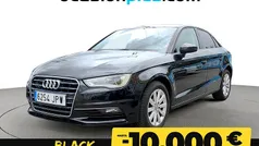 Usado 2016 Audi A3 Berlina | 15.200 € (Precio justo)