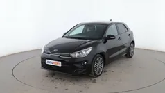 Usado 2021 Kia Rio Berlina | 12.799 € (Precio justo)