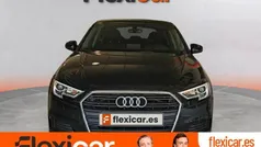 Usado 2019 Audi A3 | 22.990 € (Precio justo)
