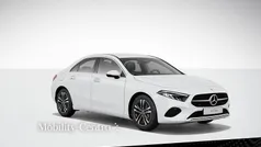 Blanco Nuevo 2025 Mercedes A250 Berlina | 42.243 € (Precio justo)