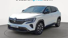 Usado 2024 Renault Austral Techno SUV | 29.082 € (Precio justo)