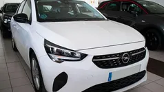Usado 2023 Opel Corsa Elegance Berlina | 15.000 € (Precio justo)