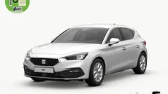 Usado 2024 Seat Leon Style Berlina | 23.490 € (Buen precio)