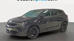 Usado 2024 Opel Grandland X S SUV | 20.682 € (Precio justo)