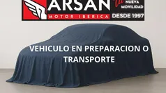 Gris Usado 2024 Hyundai Bayon SUV | 19.990 € (Precio justo)