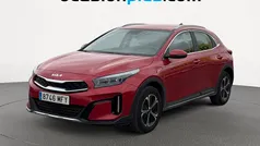 Usado 2023 Kia XCeed SUV | 24.091 € (Precio justo)