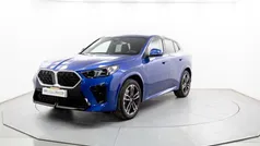 Usado 2024 BMW 125 Comfort Edition Utilitario | 48.450 €