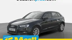 Usado 2014 Audi A3 | 15.200 € (Precio justo)