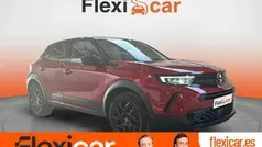 Usado 2023 Opel Mokka Edition SUV | 19.750 € (Precio justo)