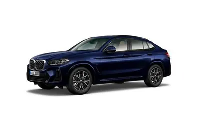 Usado 2025 BMW M140 xLine Utilitario | 62.500 €