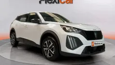 Usado 2024 Peugeot 2008 Active SUV | 15.290 € (Super precio)