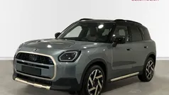Otro Usado 2024 Mini Countryman Classic SUV | 44.900 €