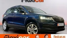 Usado 2020 Skoda Karoq Ambition SUV | 18.490 € (Precio justo)
