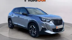 Usado 2023 Peugeot 2008 Allure SUV | 16.290 € (Buen precio)