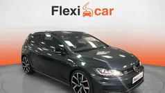 Usado 2018 VW Golf VII GTI Berlina | 20.790 € (Super precio)