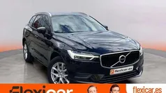 Usado 2018 Volvo XC60 Inscription SUV | 23.190 € (Super precio)