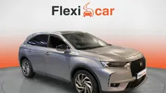 Usado 2019 DS Automobiles DS7 Crossback So Chic SUV | 18.490 € (Buen precio)
