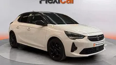 Usado 2023 Opel Corsa Berlina | 11.290 € (Buen precio)