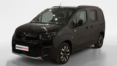 Usado 2024 Citroën Berlingo Monovolumen | 28.774 € (Precio justo)