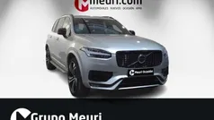 Usado 2022 Volvo XC90 R-Design SUV | 31.900 € (Super precio)
