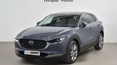 Otro Usado 2021 Mazda CX-30 SUV | 22.780 € (Precio justo)
