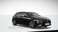 Usado 2024 Mercedes A200 Advanced | 39.081 € (Precio justo)