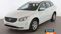 Usado 2017 Volvo XC60 Momentum SUV | 18.499 € (Super precio)