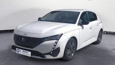 Usado 2022 Peugeot 308 Active Berlina | 15.885 € (Buen precio)