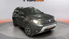 Usado 2020 Dacia Duster SUV | 14.990 € (Precio justo)