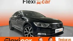 Usado 2020 VW Passat Berlina | 17.690 € (Precio justo)
