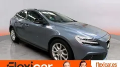 Usado 2019 Volvo V40 Inscription Familiar | 15.990 € (Precio justo)