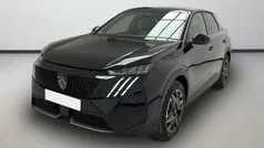 Usado 2025 Peugeot 3008 Allure SUV | 33.690 € (Precio justo)