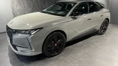 Usado 2023 DS Automobiles DS4 Performance Berlina | 35.995 € (Buen precio)