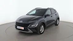 Usado 2022 Hyundai Kona SUV | 17.199 € (Precio justo)