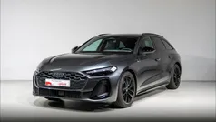 Usado 2025 Audi A5 Coupe | 57.900 € (Precio justo)