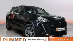 Usado 2023 Peugeot 2008 Active SUV | 17.890 € (Precio justo)