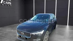 Usado 2023 Volvo XC60 Core SUV | 38.900 € (Buen precio)