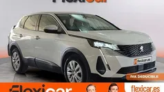 Usado 2021 Peugeot 3008 Active SUV | 16.290 € (Super precio)
