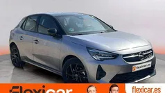 Usado 2023 Opel Corsa Edition Berlina | 14.990 € (Precio justo)