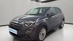 Usado 2021 Fiat 500X Connect SUV | 15.990 € (Precio justo)