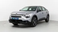 Usado 2024 Citroën C4 PureTech | 18.490 € (Precio justo)