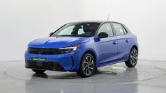 Usado 2024 Opel Corsa S Berlina | 14.290 € (Precio justo)
