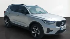 Otro Nuevo 2025 Volvo XC40 Plus SUV | 42.900 € (Precio justo)