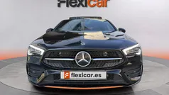 Usado 2019 Mercedes CLA200 Berlina | 29.990 € (Precio justo)