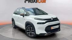 Usado 2023 Citroën C3 Aircross PureTech SUV | 13.190 € (Buen precio)