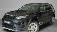Usado 2024 Land Rover Discovery Sport S SUV | 54.112 € (Super precio)